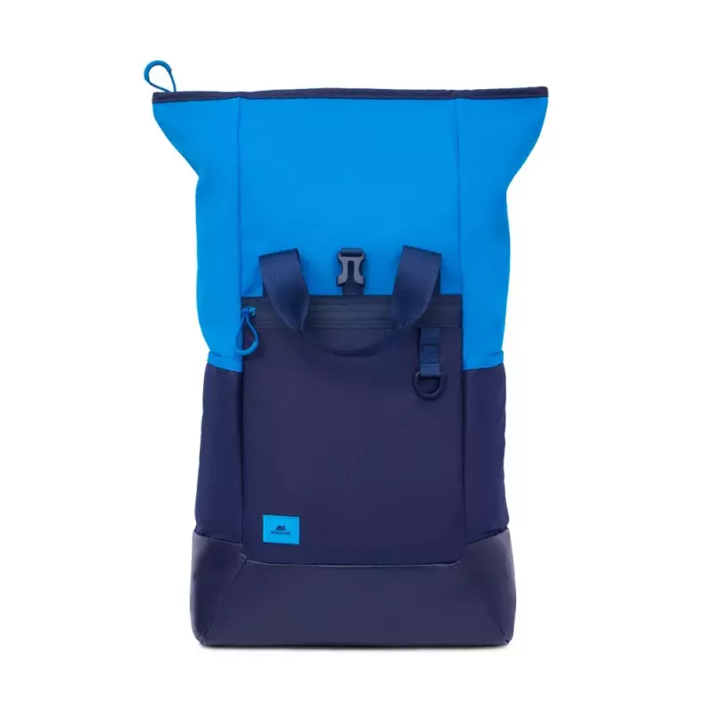 Batoh Rivacase Dijon 39,6 cm (15,6