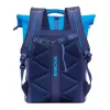 Batoh Rivacase Dijon 39,6 cm (15,6