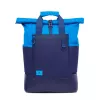 Batoh Rivacase Dijon 39,6 cm (15,6