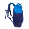 Batoh Rivacase Dijon 39,6 cm (15,6