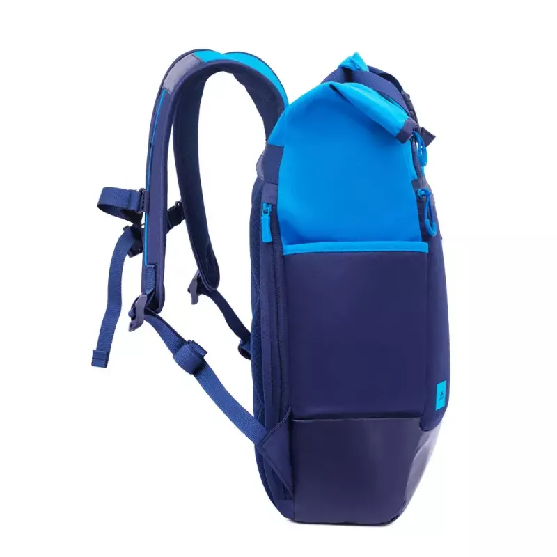 Batoh Rivacase Dijon 39,6 cm (15,6