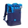 Batoh Rivacase Dijon 39,6 cm (15,6