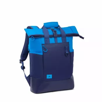 Batoh Rivacase Dijon 39,6 cm (15,6