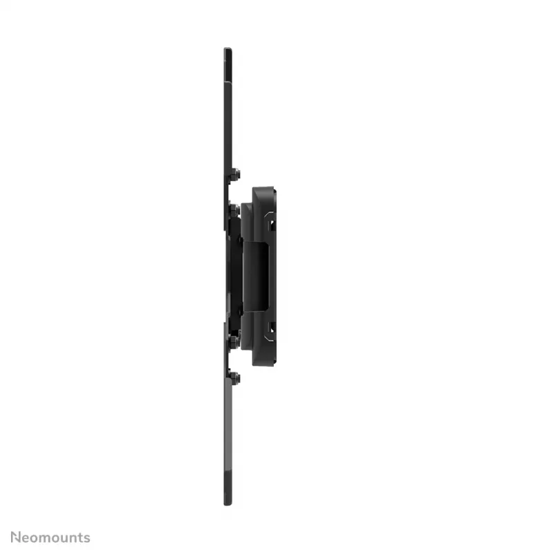 Neomounts WL40S-840BL14 TV nástenný držiak 32-65