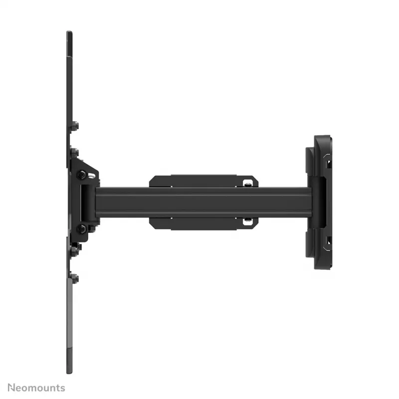 Neomounts WL40S-840BL14 TV nástenný držiak 32-65