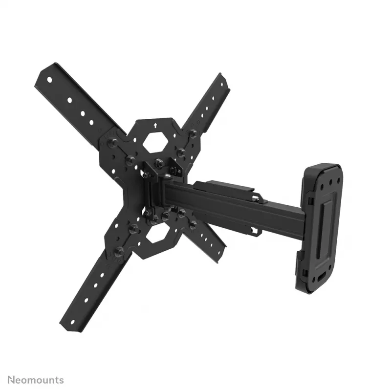 Neomounts WL40S-840BL14 TV nástenný držiak 32-65