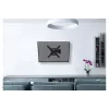Neomounts WL40S-840BL14 TV nástenný držiak 32-65