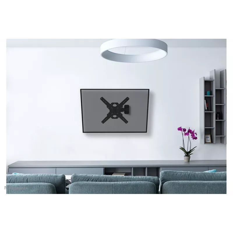 Neomounts WL40S-840BL14 TV nástenný držiak 32-65