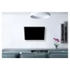 Neomounts WL40S-840BL14 TV nástenný držiak 32-65