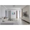 Neomounts WL40S-840BL14 TV nástenný držiak 32-65