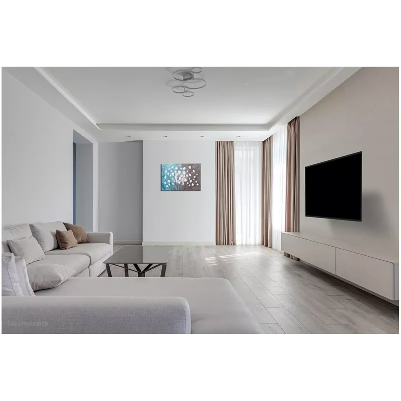 Neomounts WL40S-840BL14 TV nástenný držiak 32-65