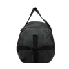 Rivacase Sherwood námorný vak 60 L polyester polyuretán tmavomodrý