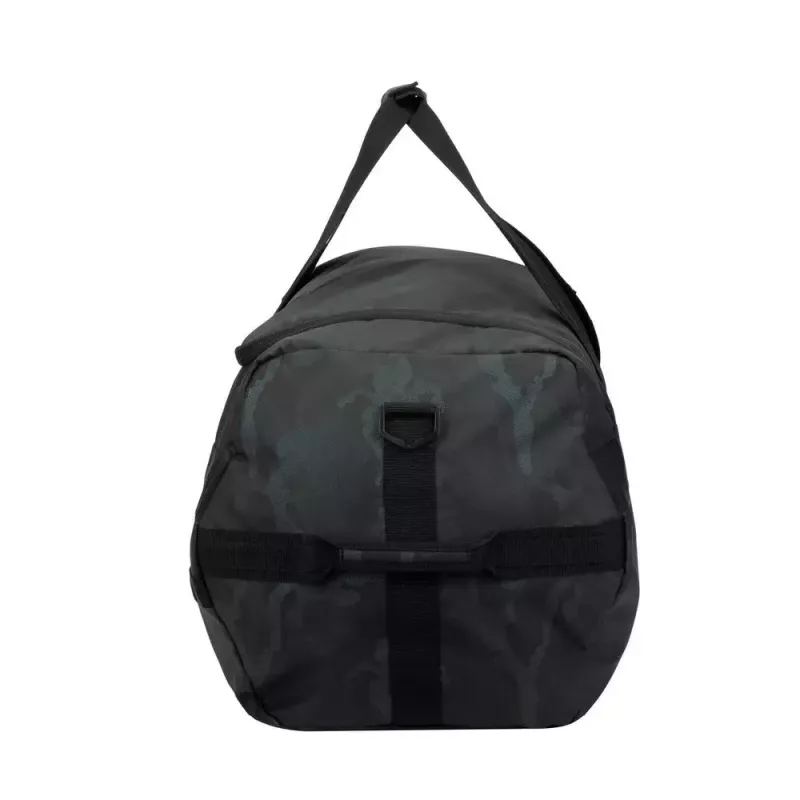 Rivacase Sherwood námorný vak 60 L polyester polyuretán tmavomodrý