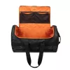 Rivacase Sherwood námorný vak 60 L polyester polyuretán tmavomodrý