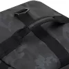Rivacase Sherwood námorný vak 60 L polyester polyuretán tmavomodrý