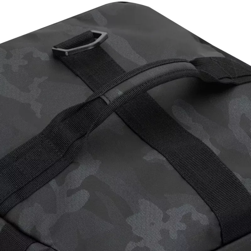 Rivacase Sherwood námorný vak 60 L polyester polyuretán tmavomodrý