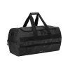 Rivacase Sherwood námorný vak 60 L polyester polyuretán tmavomodrý
