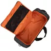 Rivacase Sherwood námorný vak 60 L polyester polyuretán tmavomodrý