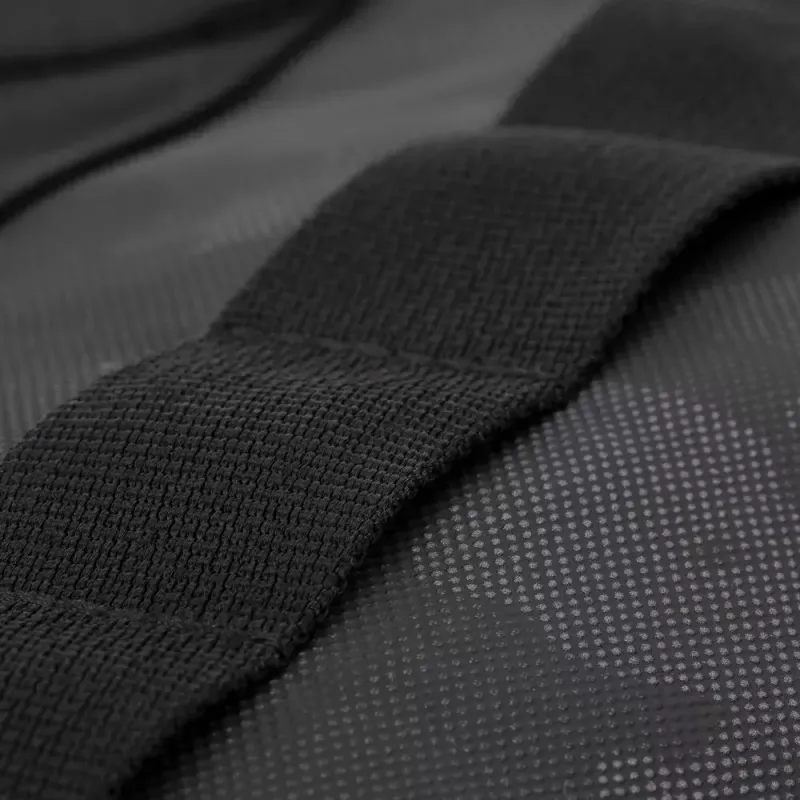 Rivacase Sherwood námorný vak 60 L polyester polyuretán tmavomodrý