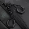 Rivacase Sherwood námorný vak 60 L polyester polyuretán tmavomodrý