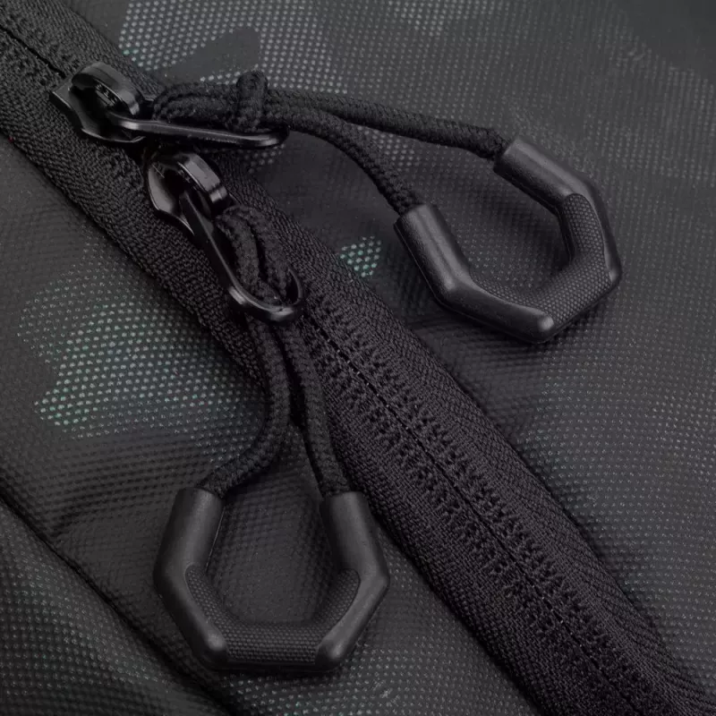 Rivacase Sherwood námorný vak 60 L polyester polyuretán tmavomodrý