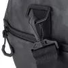Rivacase Sherwood námorný vak 60 L polyester polyuretán tmavomodrý