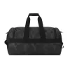 Rivacase Sherwood námorný vak 60 L polyester polyuretán tmavomodrý