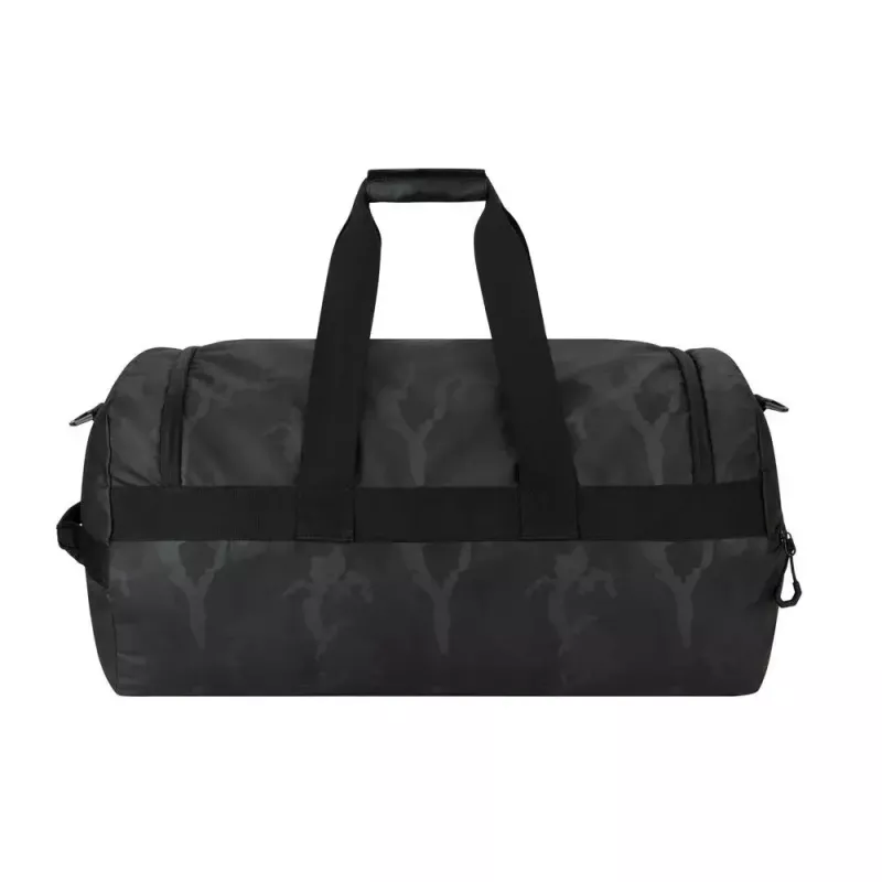 Rivacase Sherwood námorný vak 60 L polyester polyuretán tmavomodrý