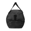 Rivacase Sherwood námorný vak 60 L polyester polyuretán tmavomodrý