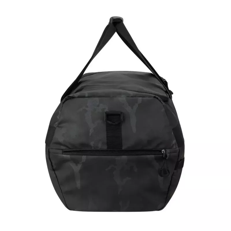 Rivacase Sherwood námorný vak 60 L polyester polyuretán tmavomodrý
