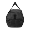 Rivacase Sherwood námorný vak 60 L polyester polyuretán tmavomodrý