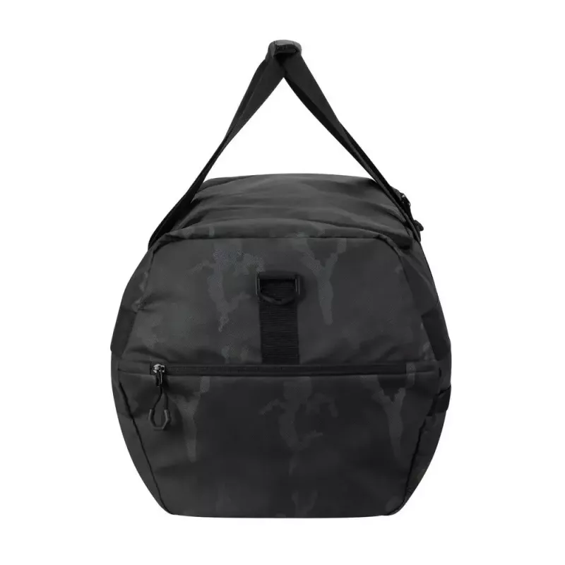 Rivacase Sherwood námorný vak 60 L polyester polyuretán tmavomodrý