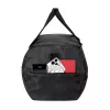Rivacase Sherwood námorný vak 60 L polyester polyuretán tmavomodrý
