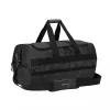Rivacase Sherwood námorný vak 60 L polyester polyuretán tmavomodrý