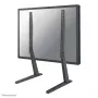 Neomounts FPMA-D1240 čierny stojan na monitor 37-70