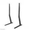 Neomounts FPMA-D1240 čierny stojan na monitor 37-70 inch