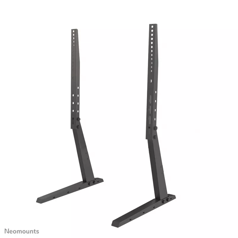 Neomounts FPMA-D1240 čierny stojan na monitor 37-70 inch