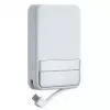 Powerbank USB 5000mAh Rapid/modrá 5016801029