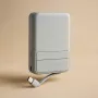 Powerbank USB 5000mAh Rapid/modrá 5016801029
