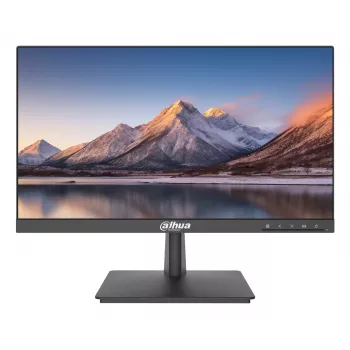 Dahua Technology LM22-L200N počítačový monitor 54,5 cm (21,4
