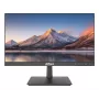 Dahua DHI-LM22-L200N monitor 54,5 cm (21,45"), 1920 x 1080 Full HD, VA, 100 Hz, 5 ms, reproduktory, čierny