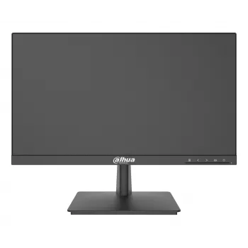 Dahua Technology LM22-L200N počítačový monitor 54,5 cm (21,4