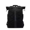 Batoh Rivacase Dijon 39,6 cm 15,6