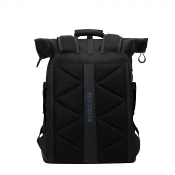 Batoh Rivacase Dijon 39,6 cm 15,6