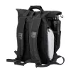 Batoh Rivacase Dijon 39,6 cm 15,6