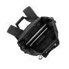Batoh Rivacase Dijon 39,6 cm 15,6