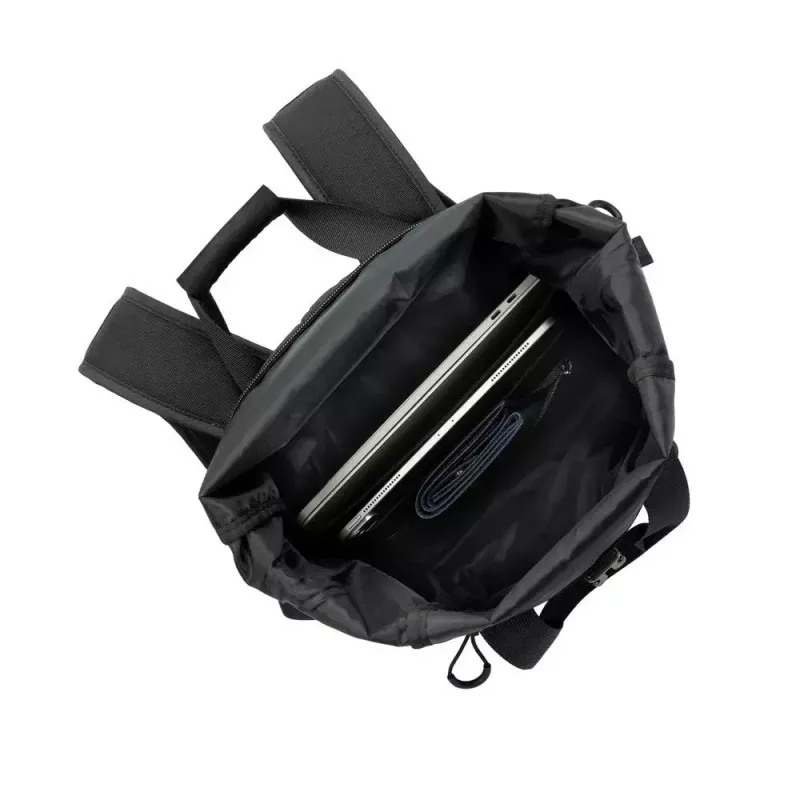 Batoh Rivacase Dijon 39,6 cm 15,6