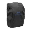 Batoh Rivacase Dijon 39,6 cm 15,6