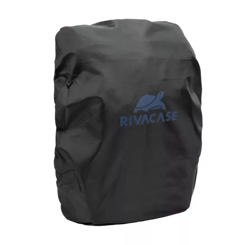 Batoh Rivacase Dijon 39,6 cm 15,6