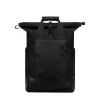 Batoh Rivacase Dijon 39,6 cm 15,6